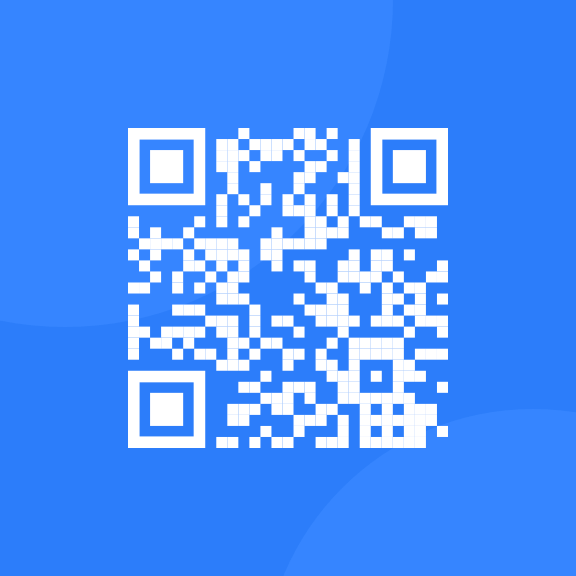 barcode_image